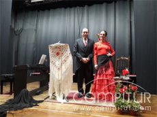 Imagen del evento