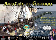 Imagen del evento