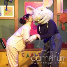 Imagen del evento