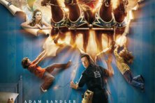Cine en Azuaga