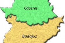 Día de Extremadura