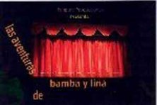 Teatro en Berlanga