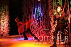 Imagen del evento