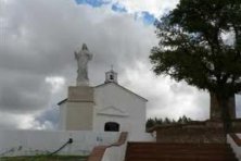 Actividades Infantiles por San Blas