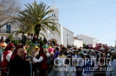 Imagen del evento