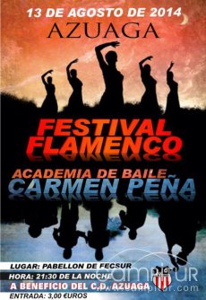 Imagen del evento