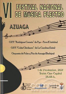 Imagen del evento