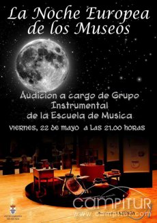 Imagen del evento