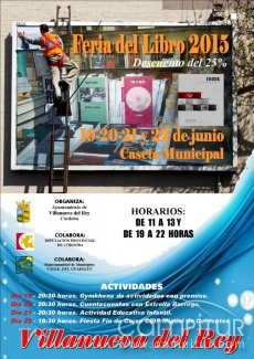 Imagen del evento