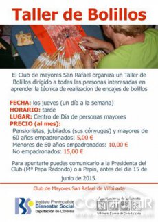 Imagen del evento