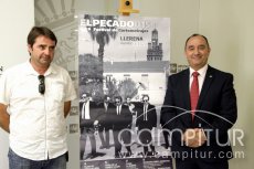 Imagen del evento