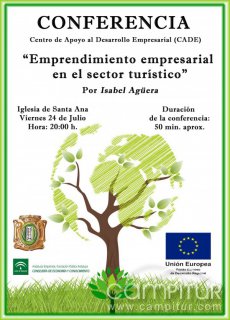 Imagen del evento