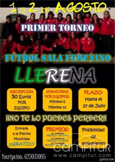 Imagen del evento
