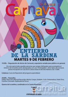 Imagen del evento