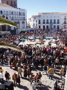Imagen del evento