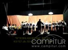 Imagen del evento