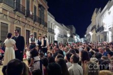 Ruta Nocturna