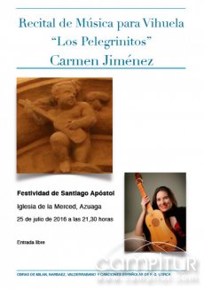 Imagen del evento
