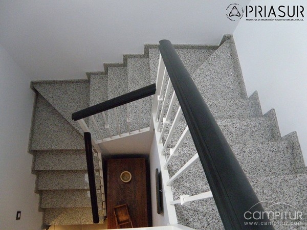 PRIASUR 