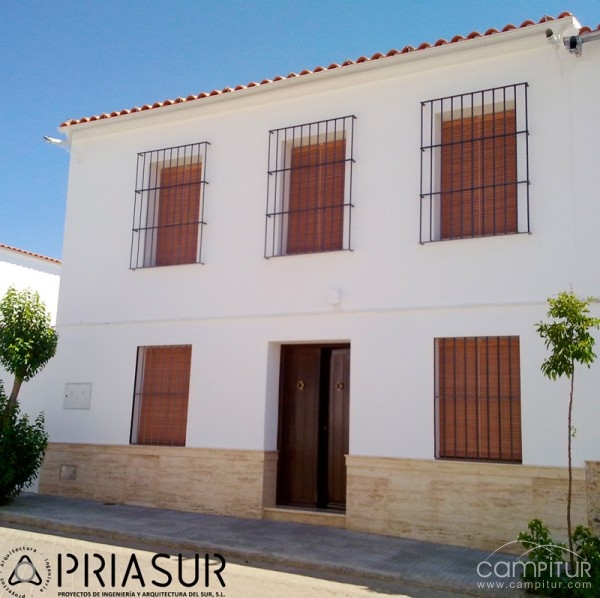 PRIASUR 
