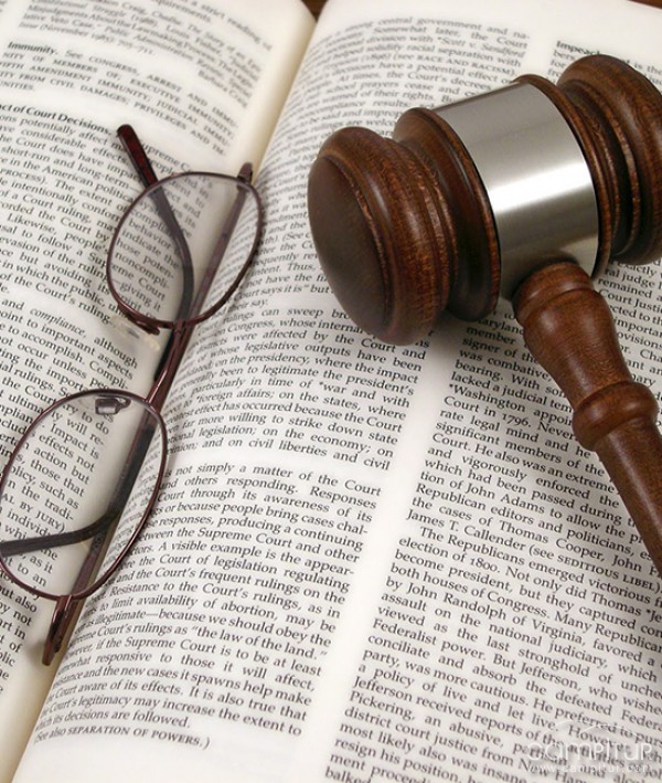 Luna – Ferezuelo Abogados 