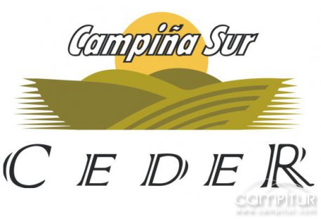 Encuesta sobre necesidades y emprendimiento en la Campiña Sur 