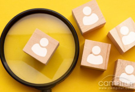 El Ayuntamiento de Azuaga impulsa nuevas contrataciones a través del Programa de Activación del Empleo Local