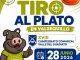 Valsequillo cita al tiro al plato