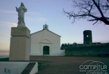 Azuaga celebra la festividad de San Blas 